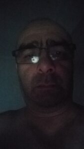 Photo de profil de Daoude Rouibi