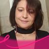 Photo de profil de Daphné Ballari