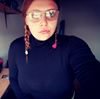 Photo de profil de Daphné Dejaifve