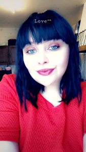 Photo de profil de Daphné Dejaifve
