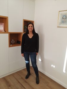 Photo de profil de Daphne Djian