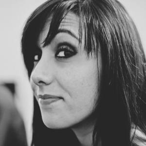 Photo de profil de Daphné Grootaers