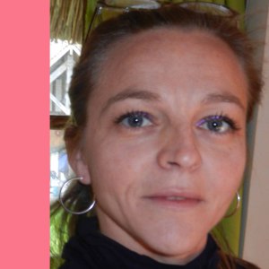 Photo de profil de Daphne Laisne