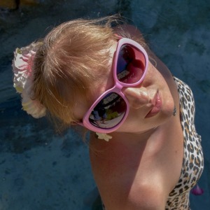 Photo de profil de Daphnee Chavalle