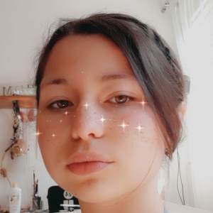 Photo de profil de Daphnée Wambre