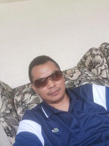 Photo de profil de Dara Sok