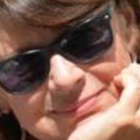 Photo de profil de Daredjane Berekachvili