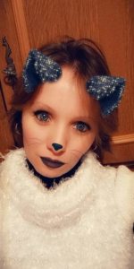 Photo de profil de Daret Angelique