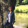 Photo de profil de Daria Philippot