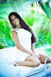 Photo de profil de Darisha Sabirova