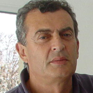 Photo de profil de Darmon Marc