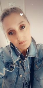 Photo de profil de Darras Severine