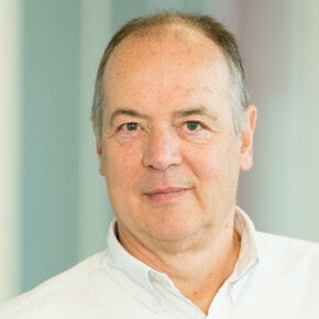 Photo de profil de Darre Jacques