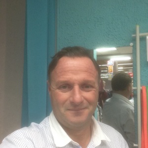 Photo de profil de Daubricourt Laurent