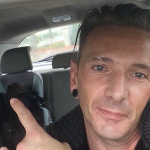Photo de profil de Dave Baptiste