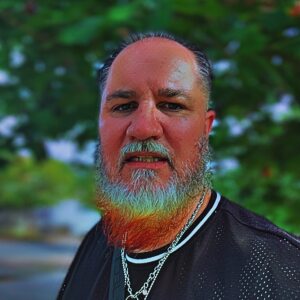 Photo de profil de Dave Follin turlurez