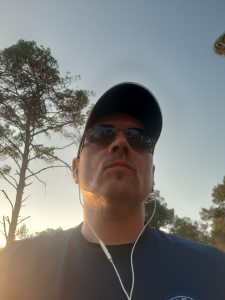 Photo de profil de Dave L'homme