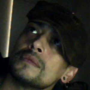 Photo de profil de Dave de Figueiredo