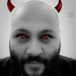 Photo de profil de Davi Mickael