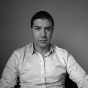 Photo de profil de David Aftassi