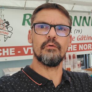 Photo de profil de David Alaphilippe