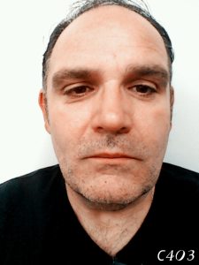 Photo de profil de David Altes