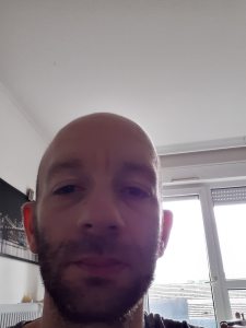 Photo de profil de David Altmeyer