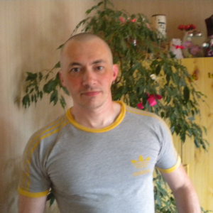 Photo de profil de David Amé