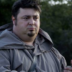 Photo de profil de David Andel