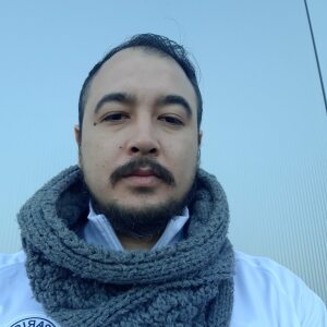 Photo de profil de David Anelli