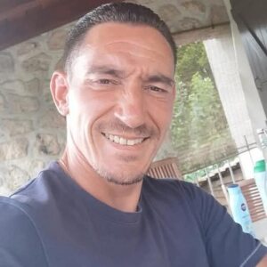Photo de profil de David Arbane
