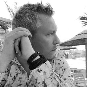 Photo de profil de David Ardhuin
