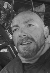 Photo de profil de David Ascencio