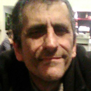 Photo de profil de David Assayag