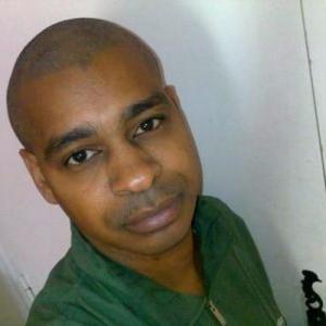 Photo de profil de David Auguste