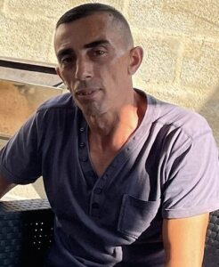 Photo de profil de David Avisse