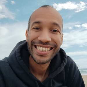 Photo de profil de David Bakhoum