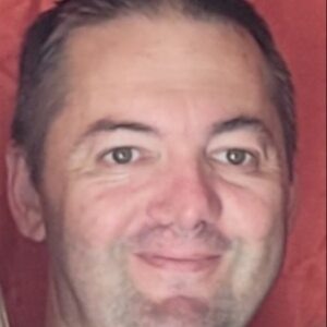 Photo de profil de David Baran