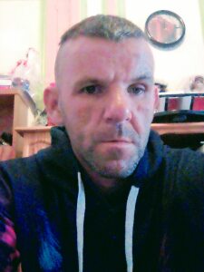 Photo de profil de David Barbe