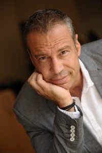 Photo de profil de David Barbier