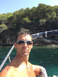 Photo de profil de David Bard