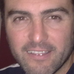 Photo de profil de David Barthe