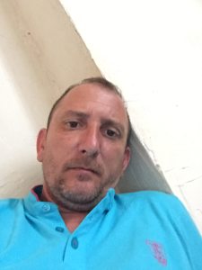 Photo de profil de David Barthet