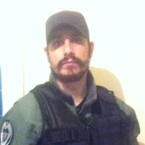 Photo de profil de David Baruch