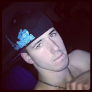Photo de profil de David Bassiere