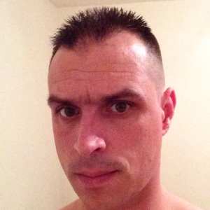 Photo de profil de David Bataillard