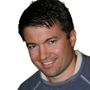 Photo de profil de David Battista