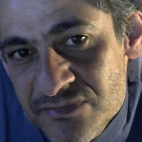 Photo de profil de David Baudon