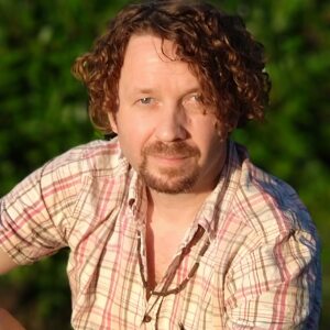 Photo de profil de David Baumont