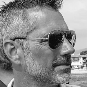 Photo de profil de David Bazile